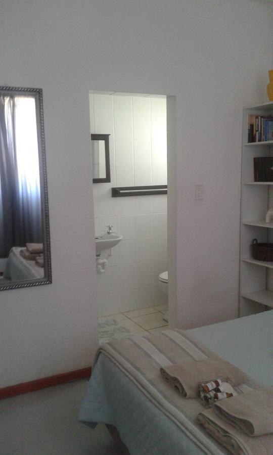 50 On Theal Apartment ปาโรว์ ภายนอก รูปภาพ